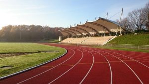 Turn- und Sportverein 1886 Bosenheim e.V.